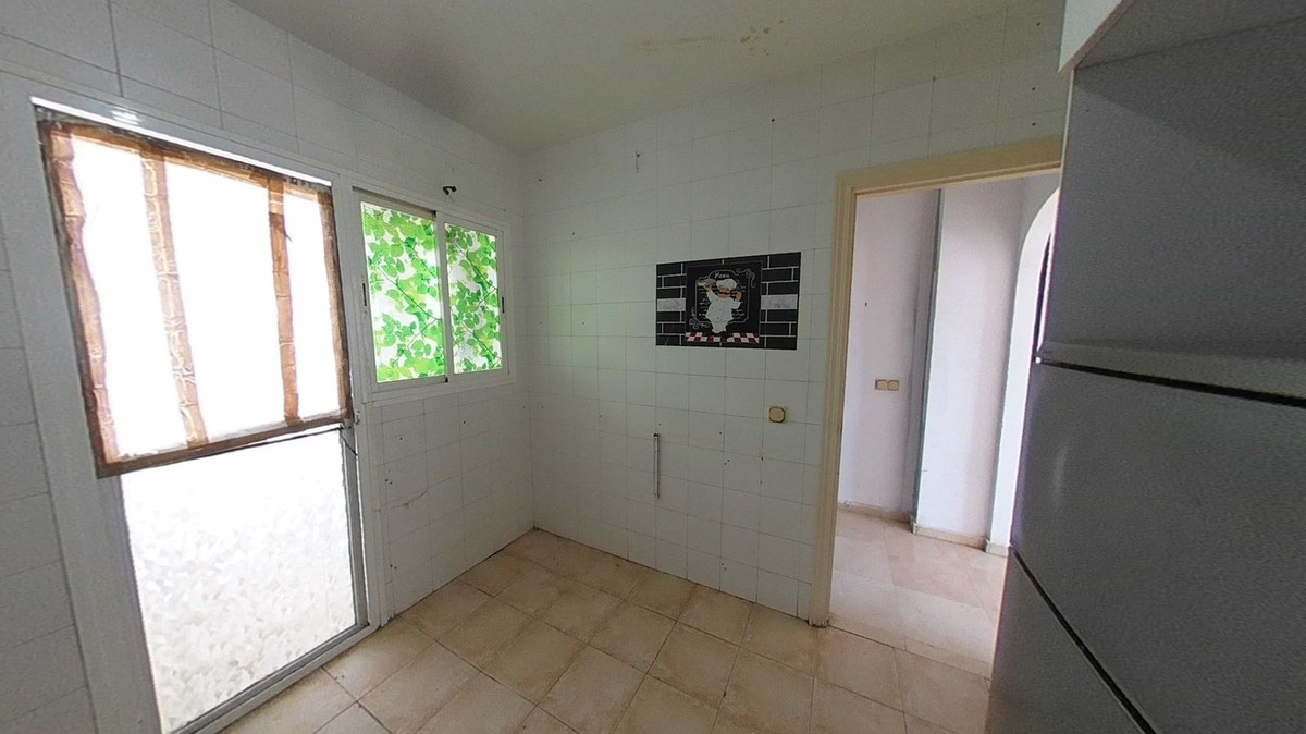 Property main view 18