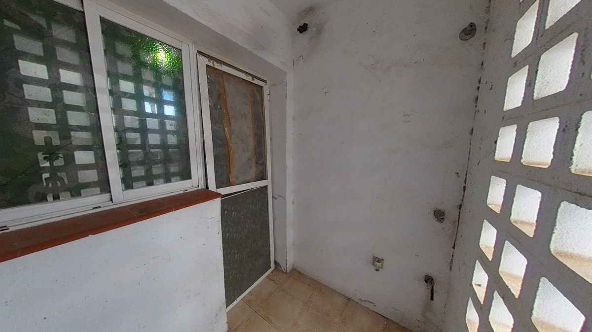 Property main view 19