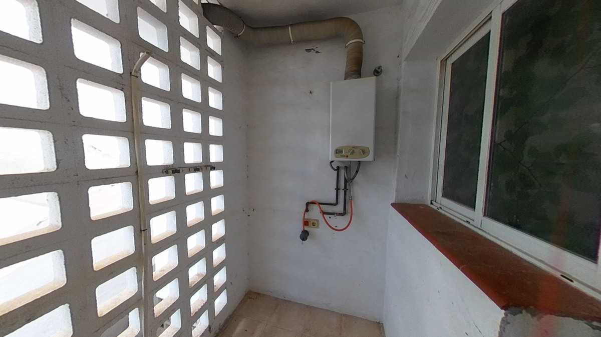 Property main view 20