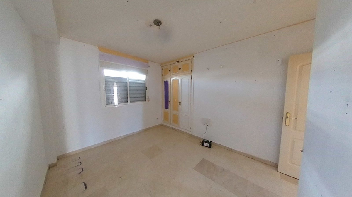 Property main view 21