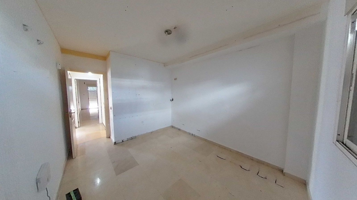 Property main view 22