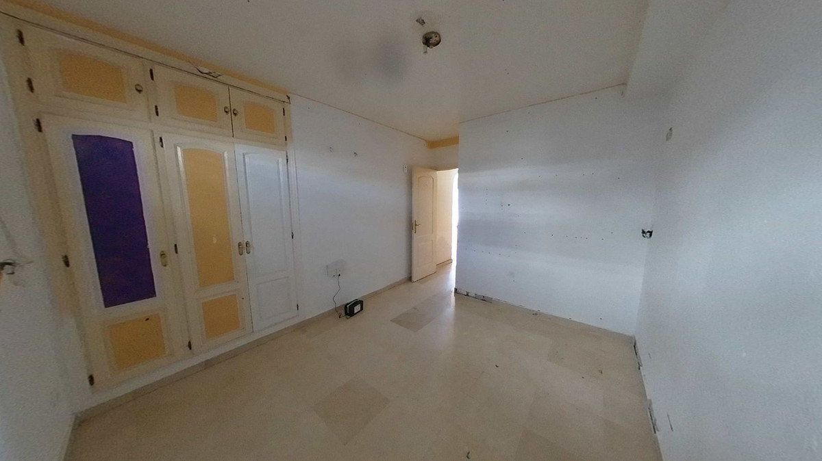 Property main view 23