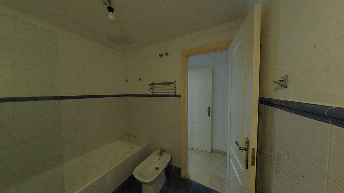 Property main view 24