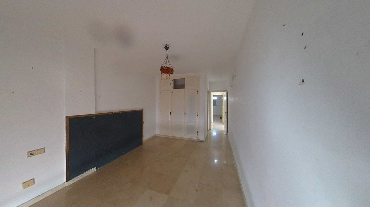 Property main view 25