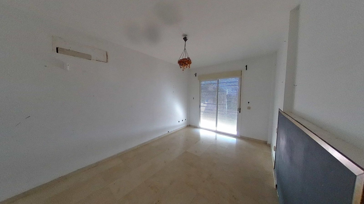 Property main view 26