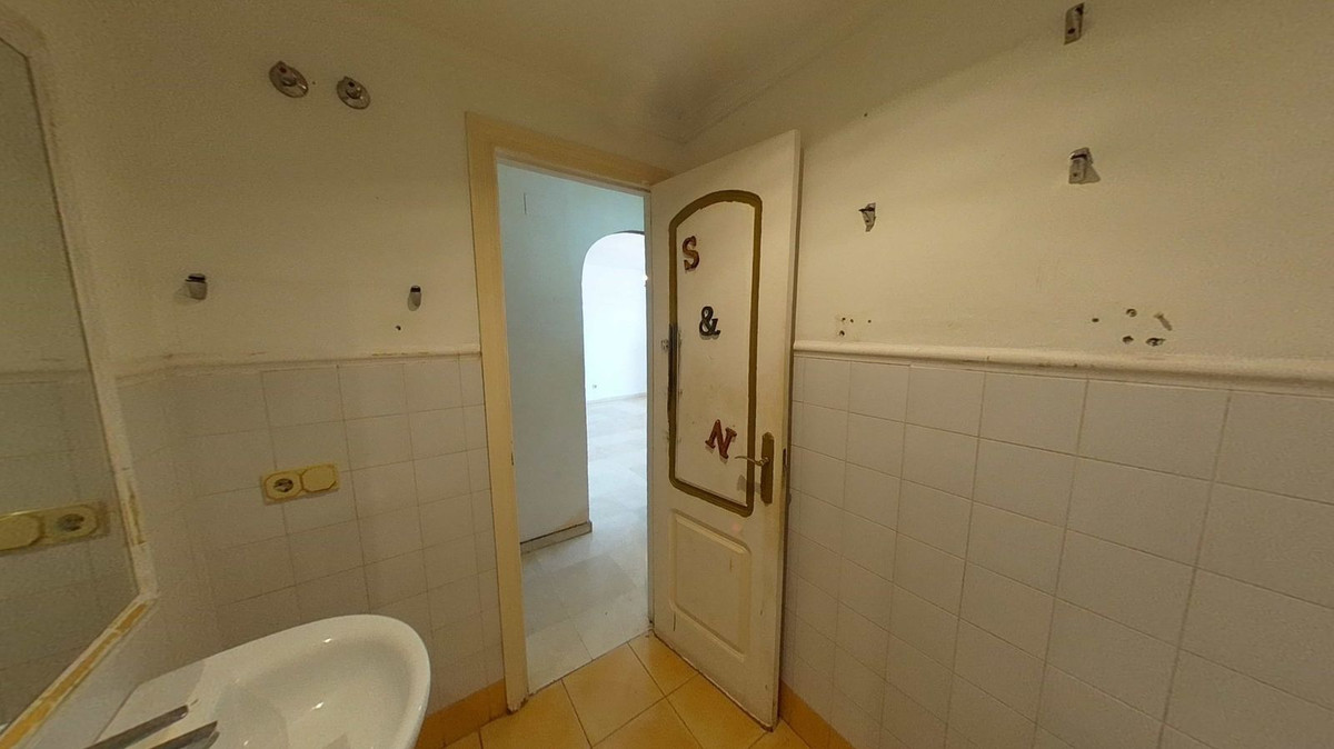 Property main view 27