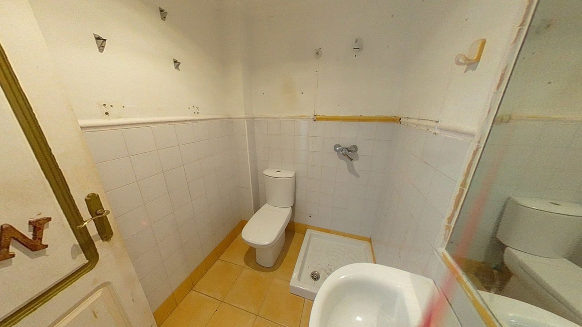 Property main view 28