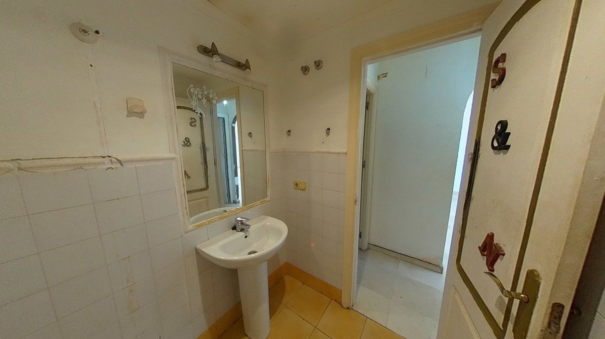 Property main view 29