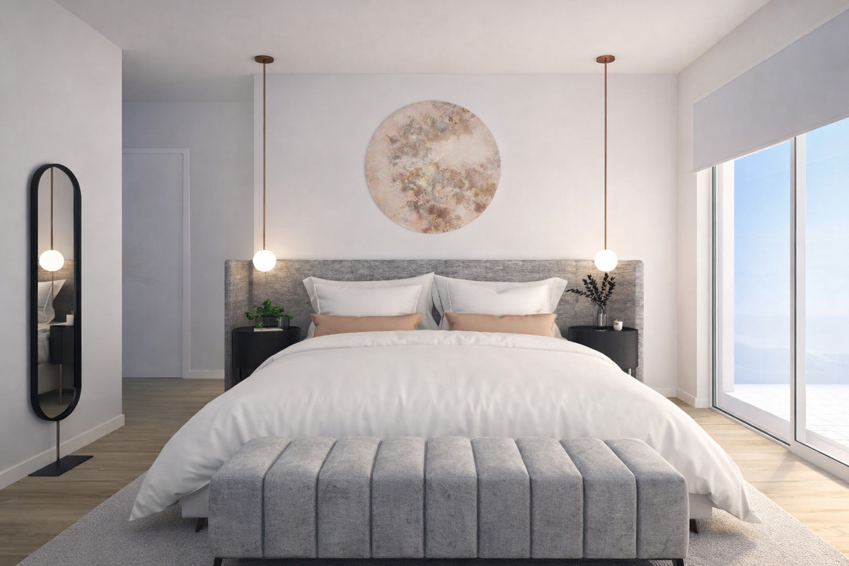 Huis te koop in Bel Air | 3 slaapkamers H5324671