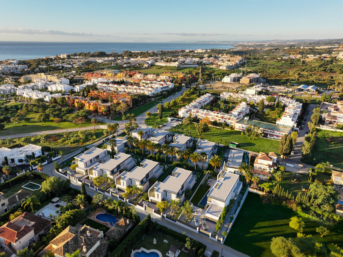 Huis te koop in Bel Air | 4 slaapkamers H5342518