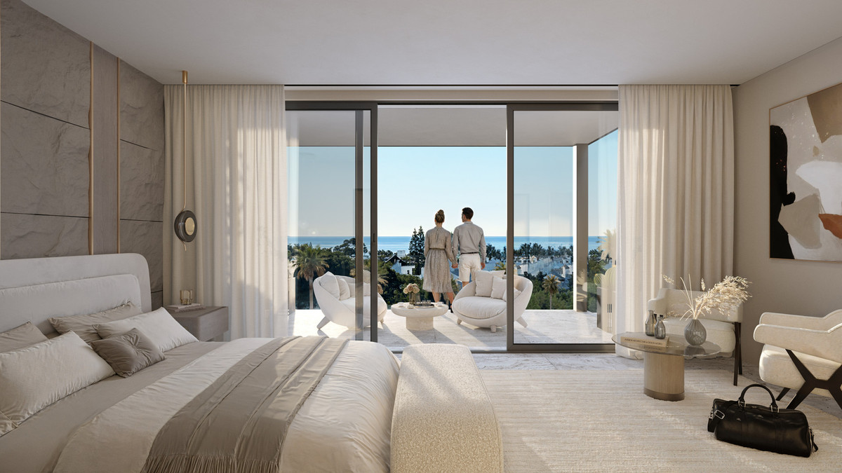 Huis te koop in Bel Air | 5 slaapkamers H5342521