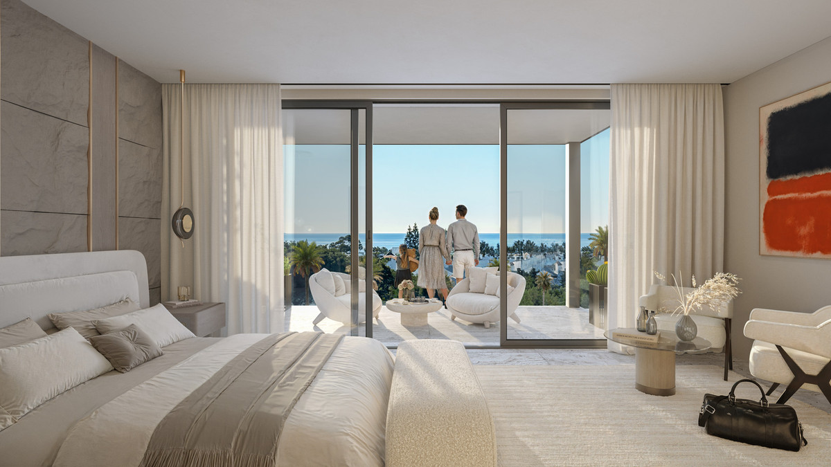 Huis te koop in Bel Air | 5 slaapkamers H5342521