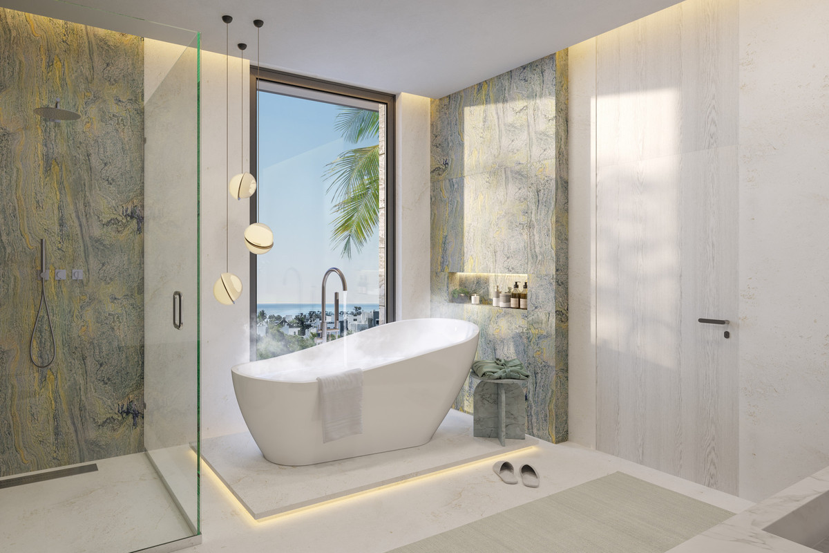 Huis te koop in Bel Air | 5 slaapkamers H5342521