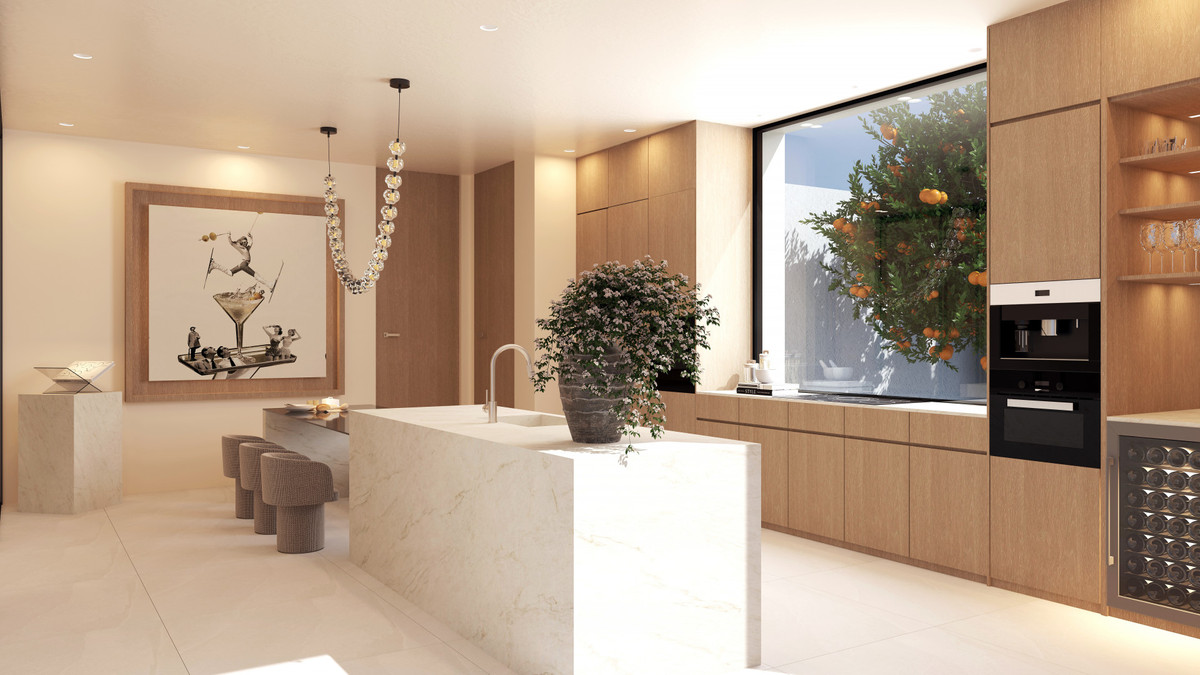 Property main view 10