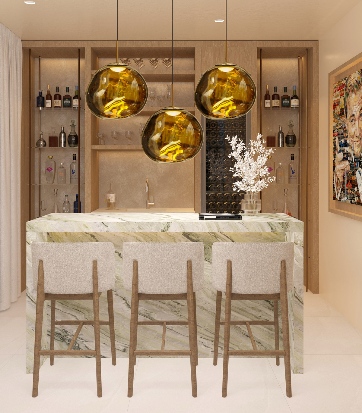 Property main view 11