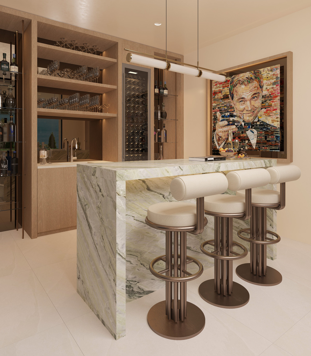 Property main view 12