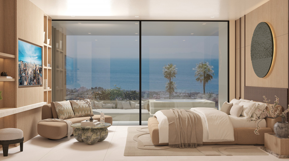 Property main view 13