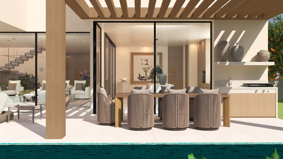 Property main view 15