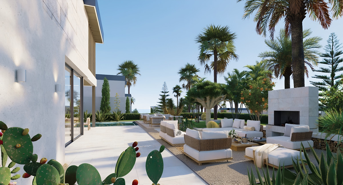 Property main view 16