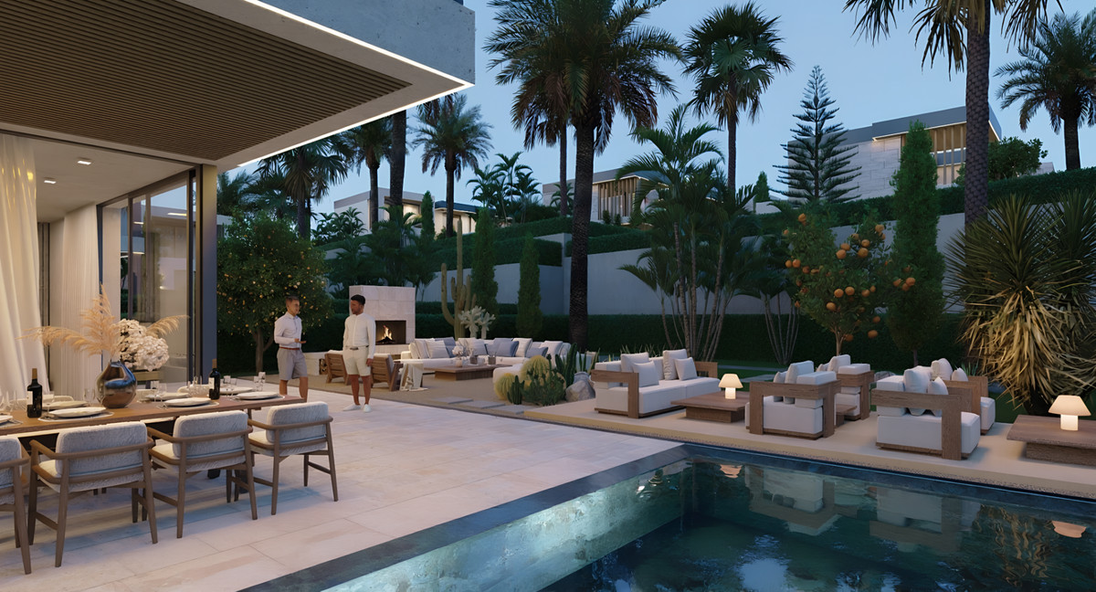 Property main view 17