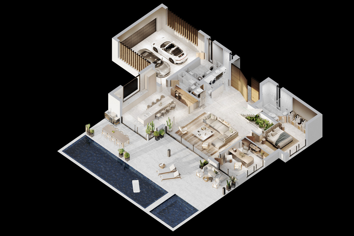 Property main view 19