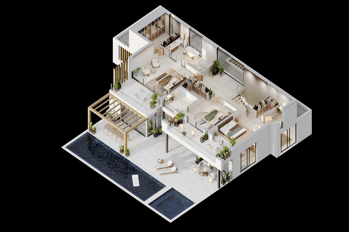 Property main view 20