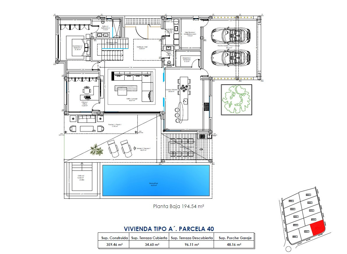 Property main view 21