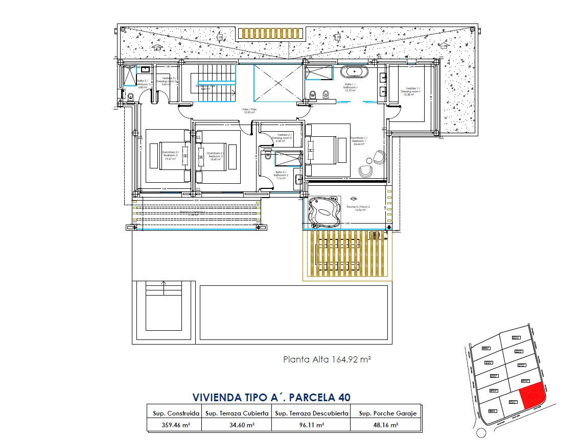 Property main view 22