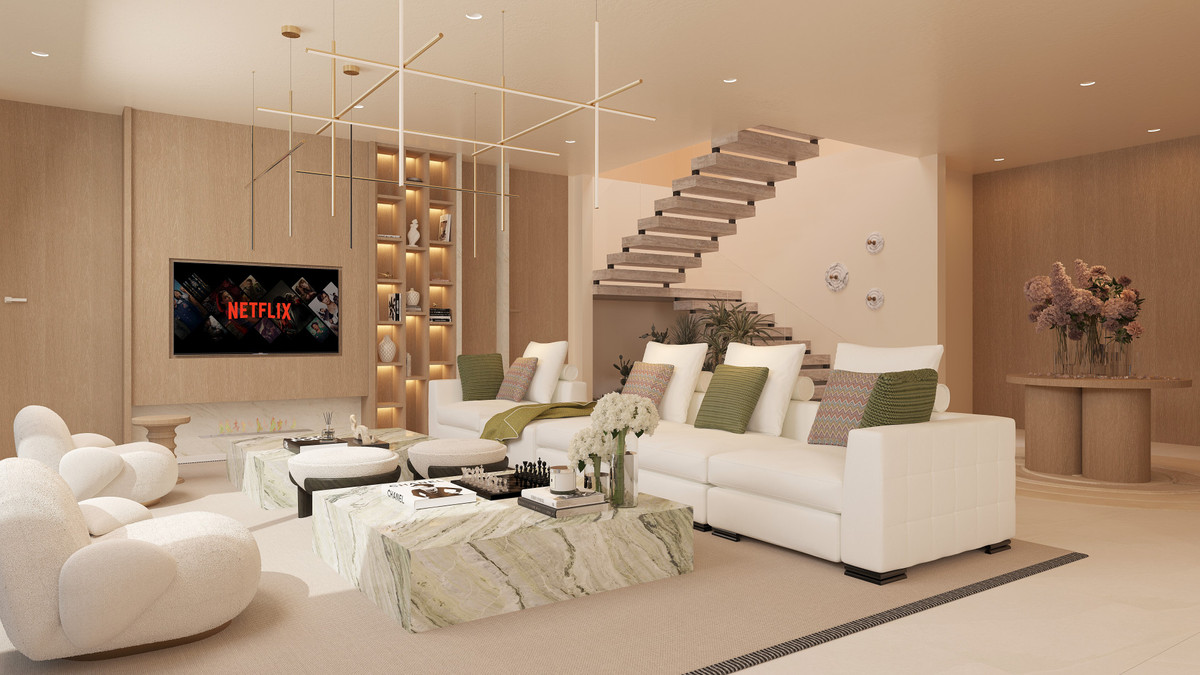 Property main view 5