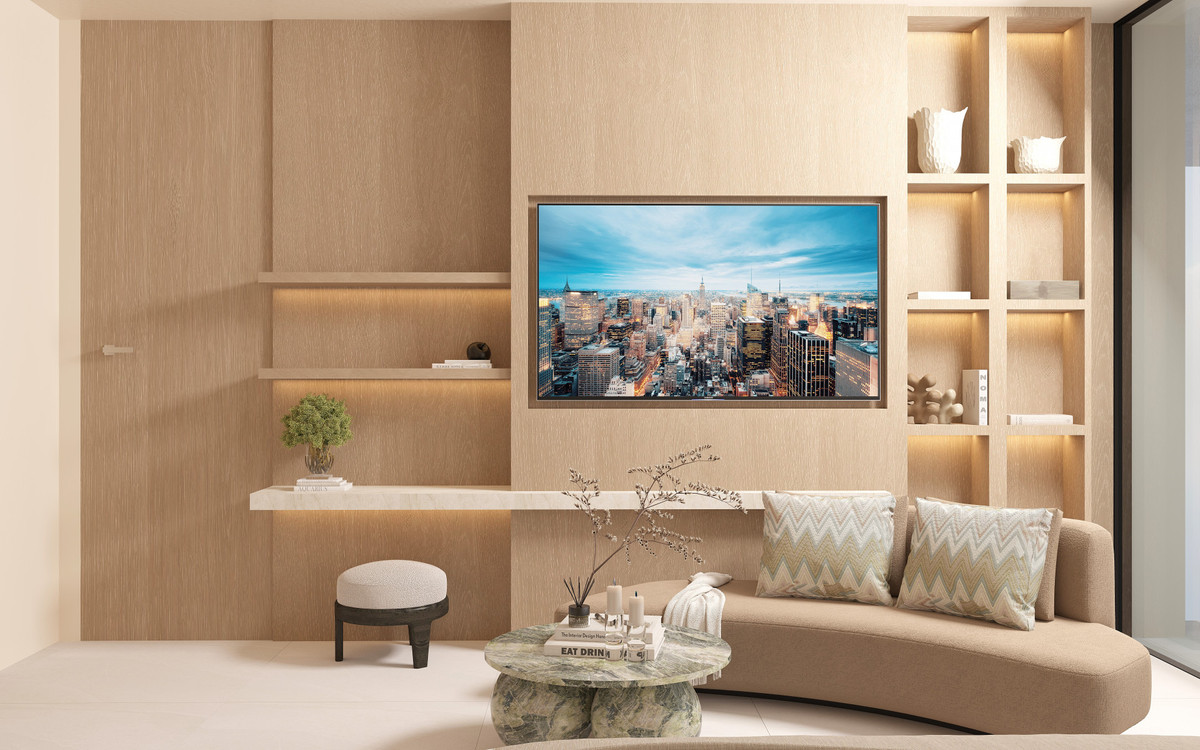 Property main view 6