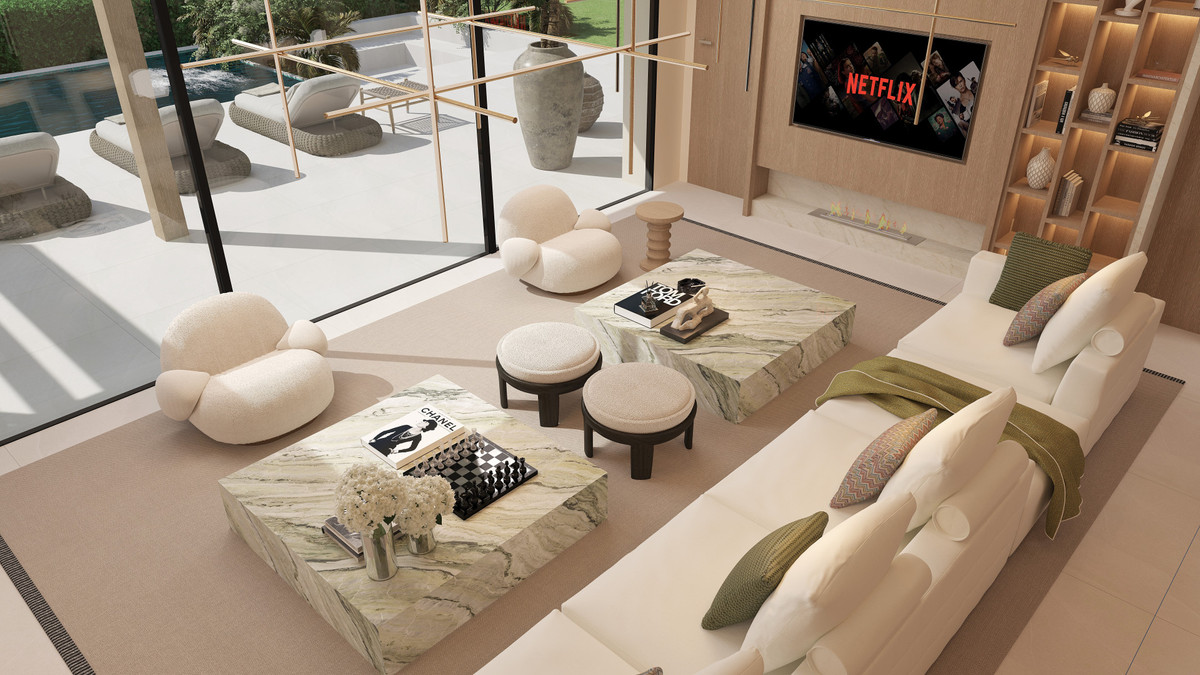 Property main view 7