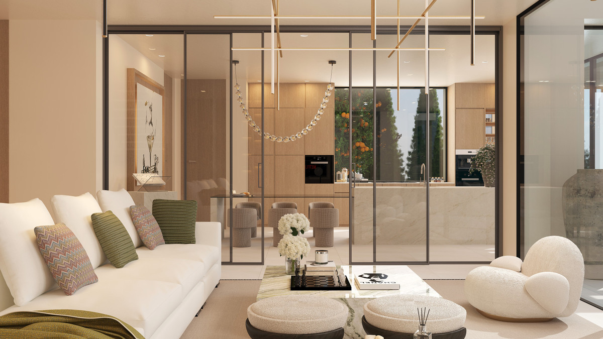 Property main view 8