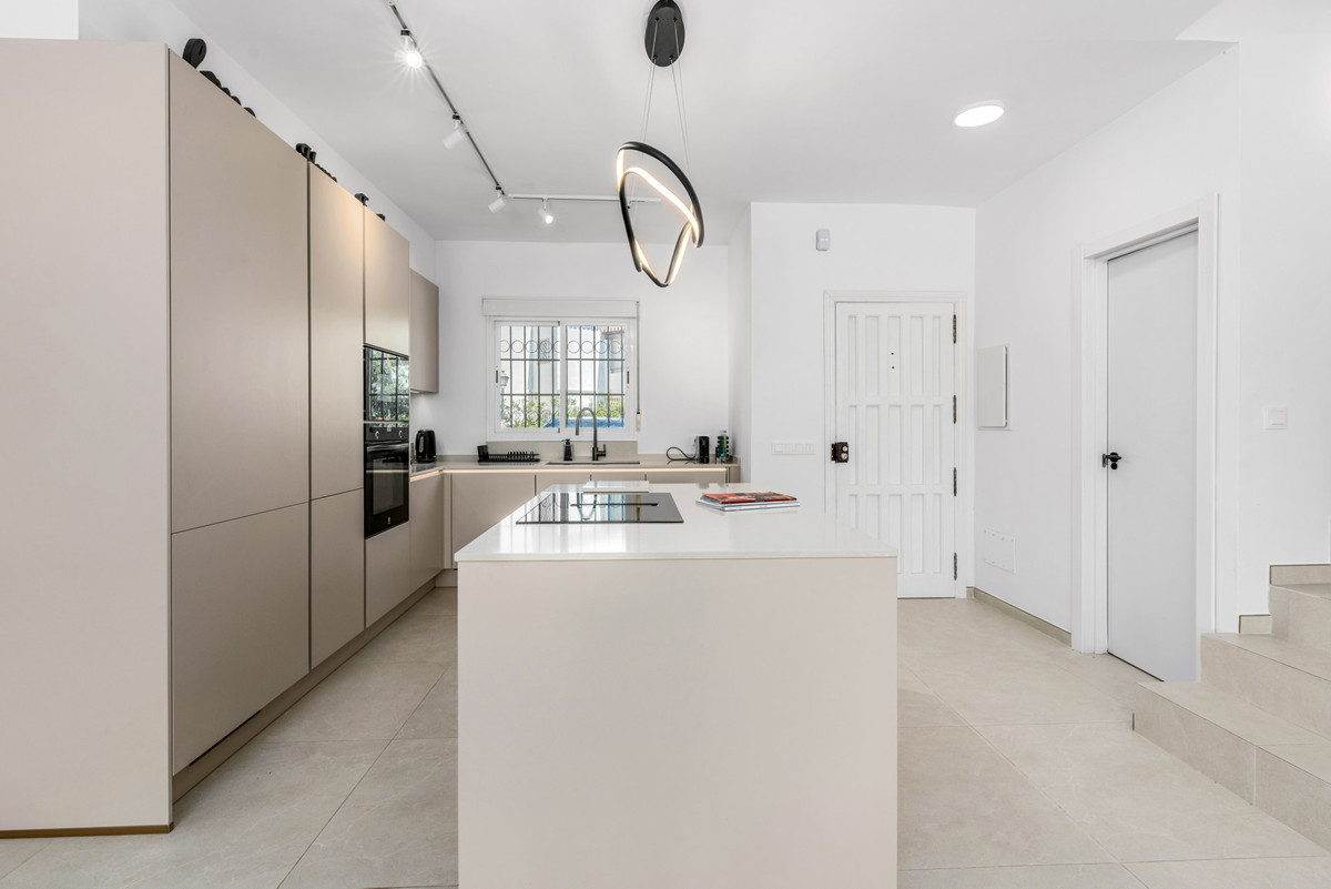 Property main view 10