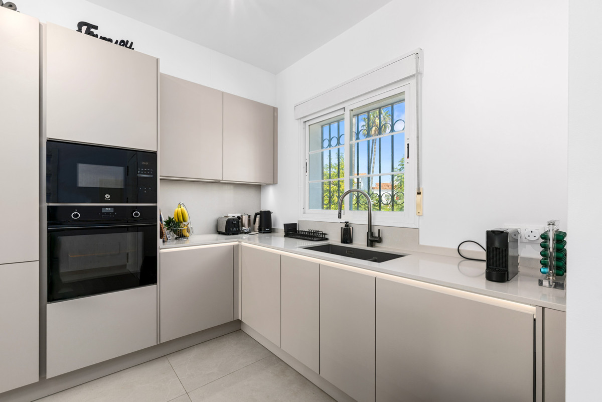 Property main view 11