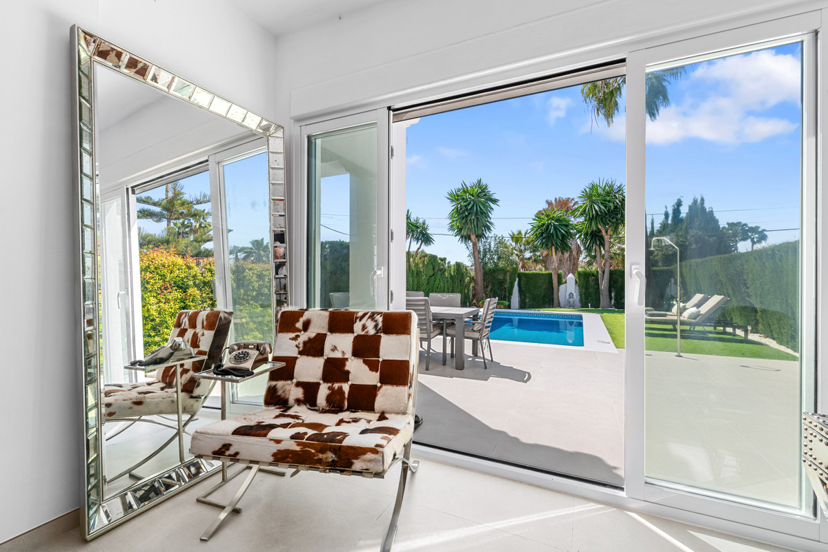 Property main view 12