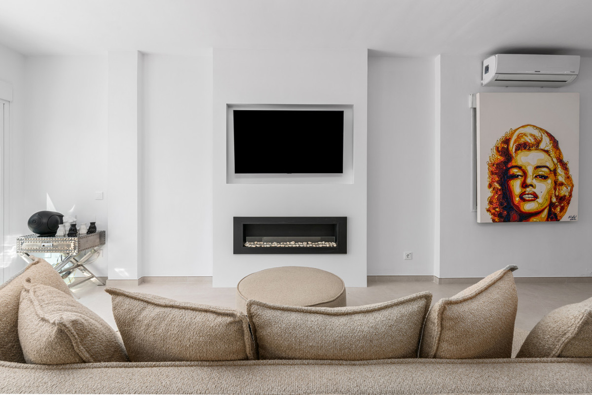 Property main view 13