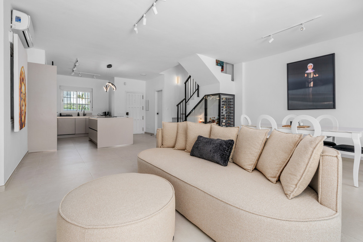 Property main view 14