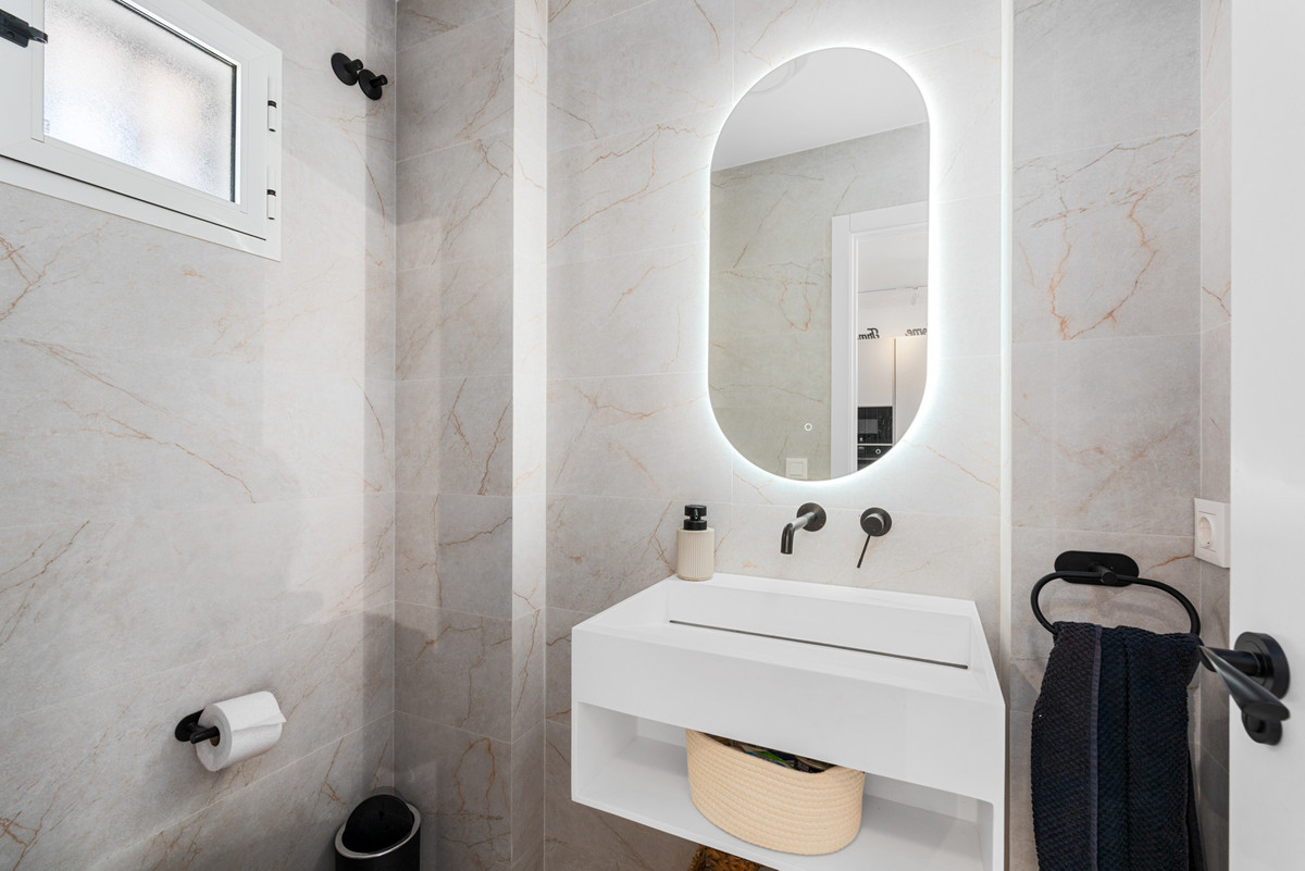 Property main view 15