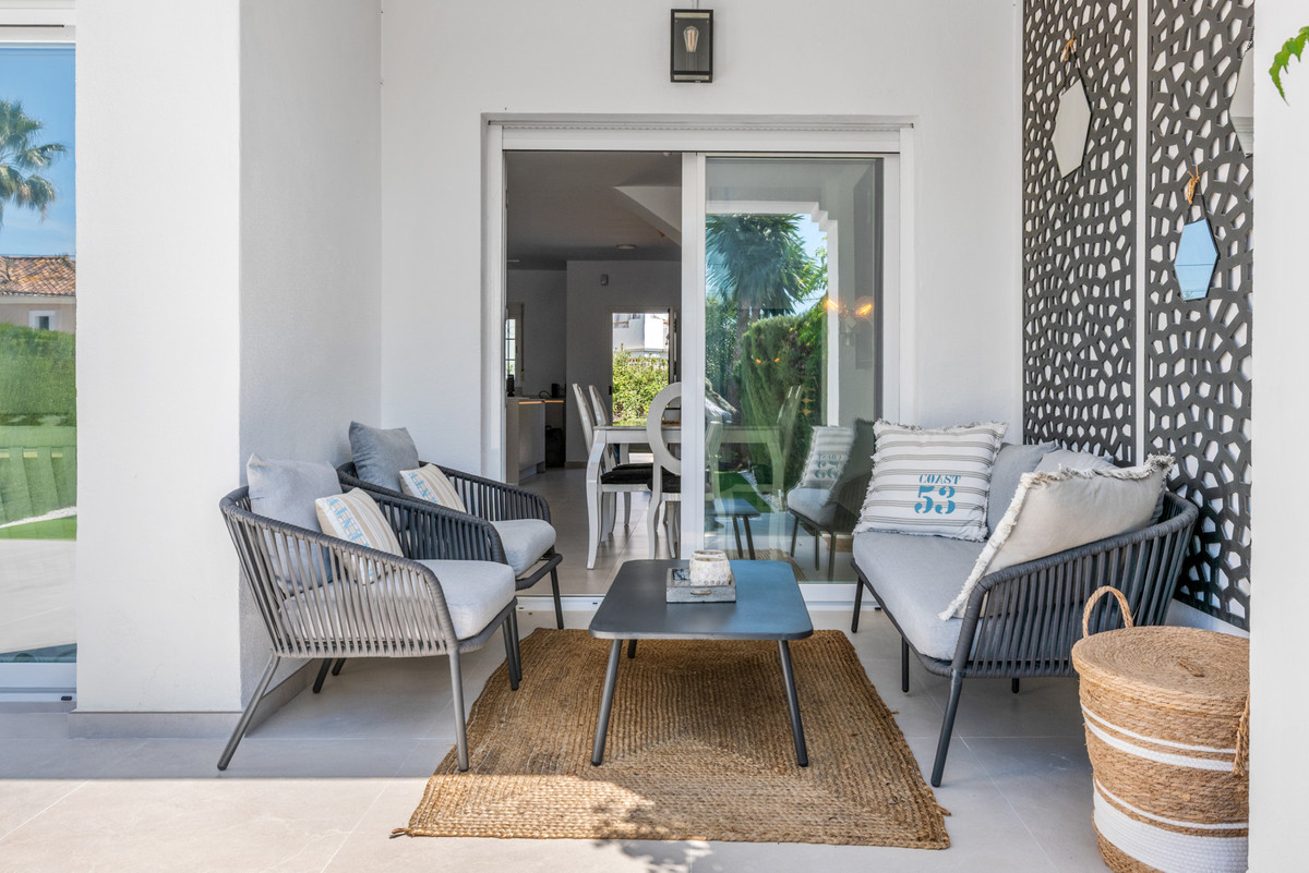 Property main view 17