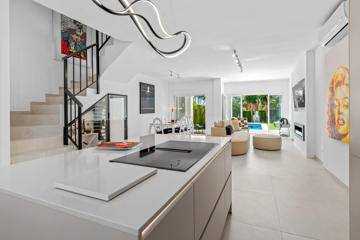 Property main view 2