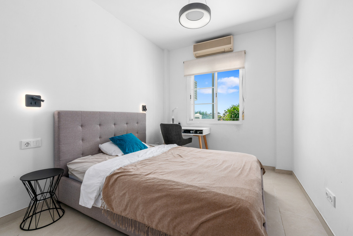 Property main view 24