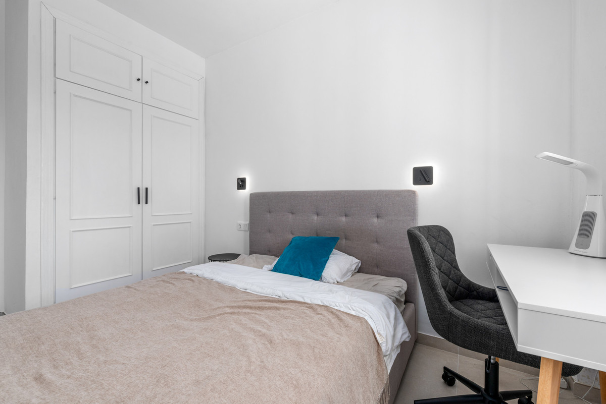 Property main view 25