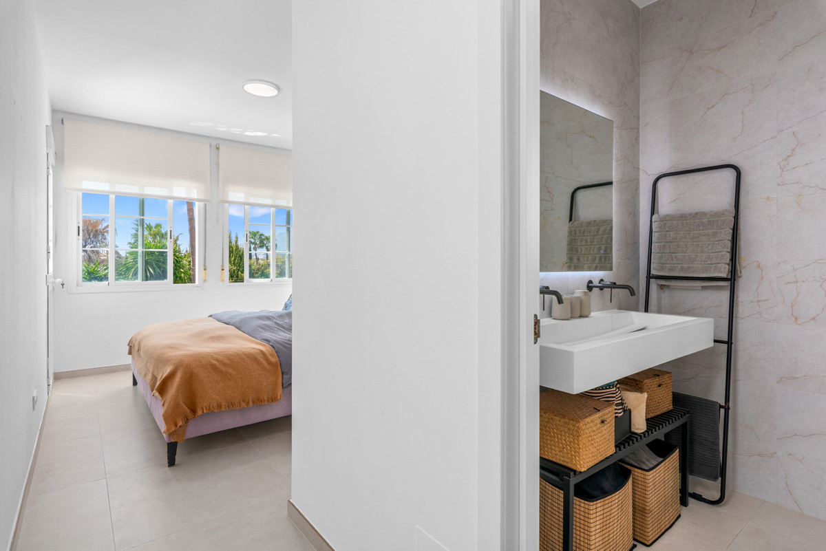 Property main view 26