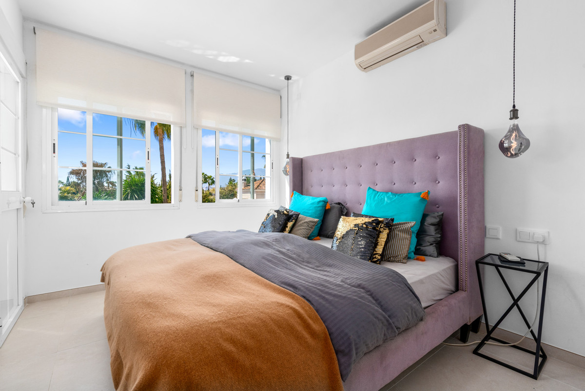 Property main view 27