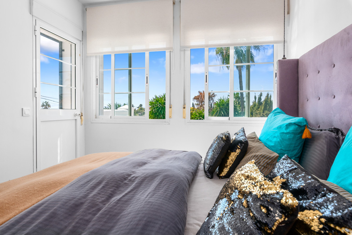 Property main view 28