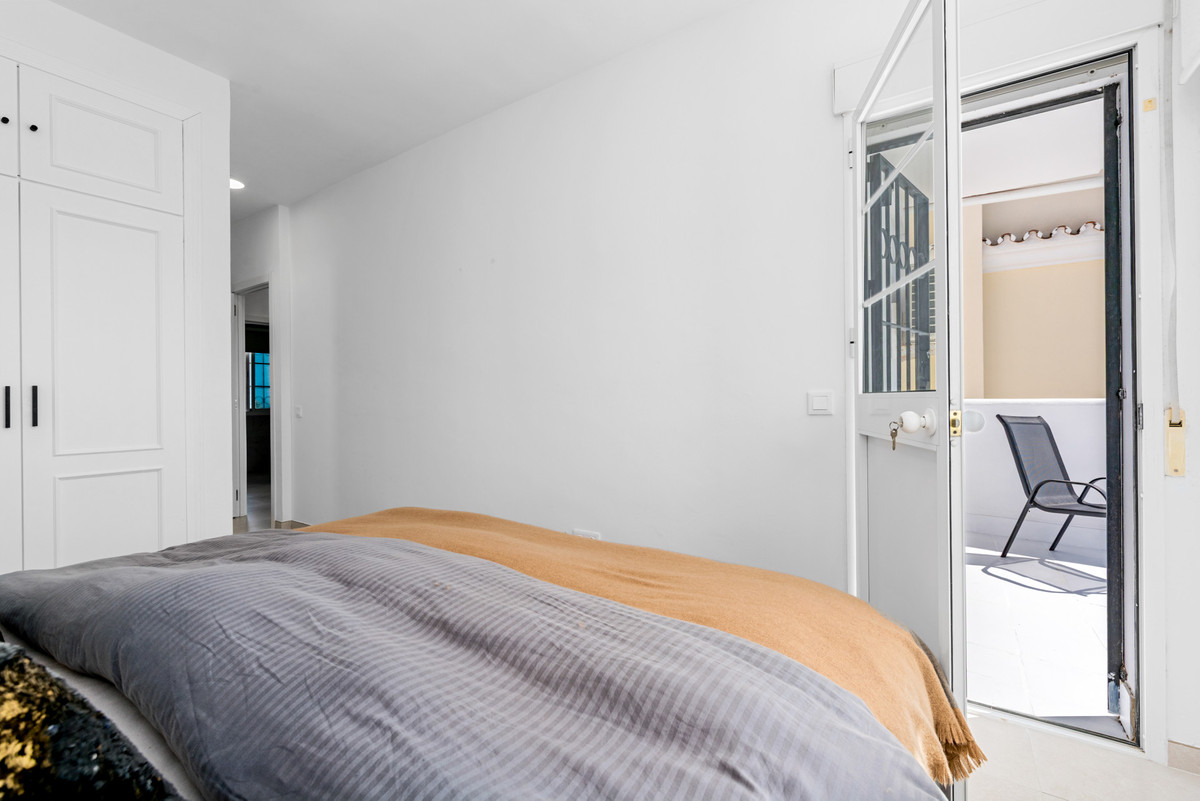 Property main view 29