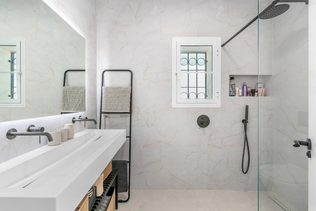 Property main view 30