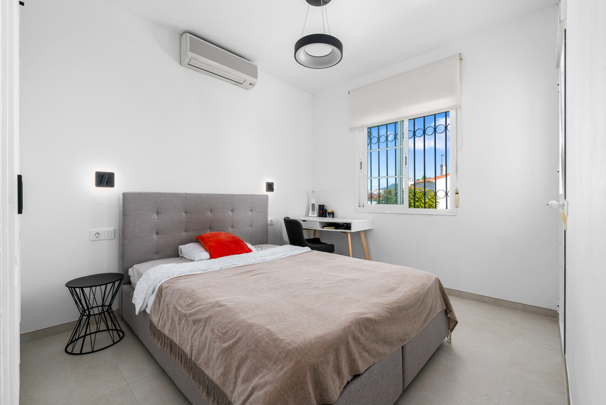 Property main view 31