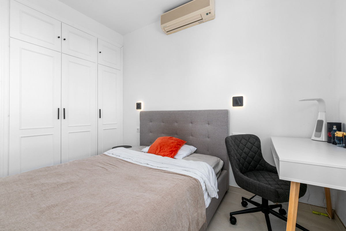 Property main view 32