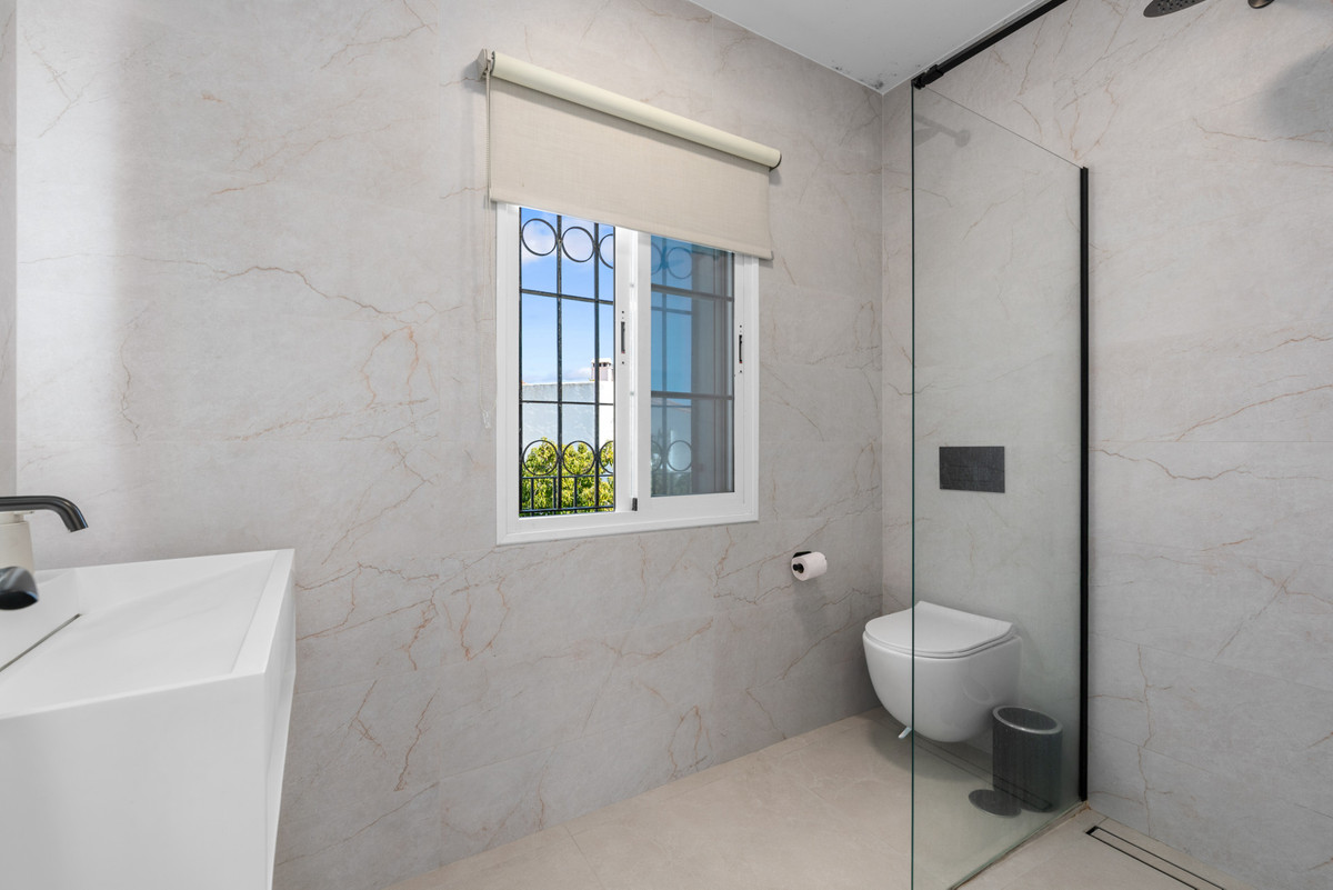 Property main view 33